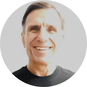 Foto de perfil Caetano Carvalho