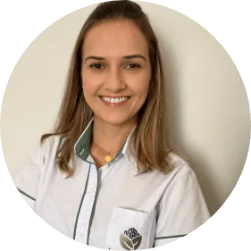 Foto de perfil Marina Laport